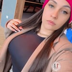 Foto de Liia 30 anos Castanho  de Luxembourg - Euro Escorts