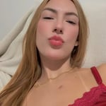 Foto de perfil de Ingrid - Euro Escorts