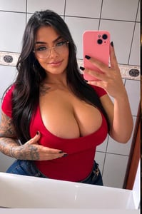 Foto de perfil de Jackeline - Euro Escorts