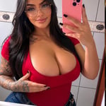 Foto de perfil de Jackeline - Euro Escorts