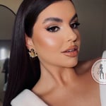 Foto de Lohana 19 anos castanho  de São Paulo - Euro Escorts