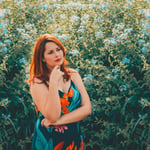Foto de perfil de Fernanda 44 anos Colorido de Sintra - Euro Escorts