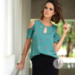 Foto de Rafaela 31 anos Colorido de Cork - Euro Escorts
