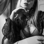 Foto de Daniela 32 anos Loiro de Ramat Gan - Euro Escorts