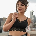 Foto de Sabrina 40 anos Loiro de Dallas - Euro Escorts