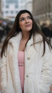 Foto de perfil de Rafaela 26 anos Preto de Nápoles - Euro Escorts