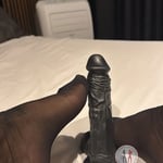 Foto de Mel Santos 22 anos Castanho  de Grimberguen - Euro Escorts