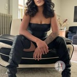 Foto de Nanda 27 anos Preto de Luxemburgo - Euro Escorts