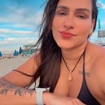 Foto de perfil de Catiuscy - Euro Escorts