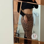 Foto de Trixie 24 anos ruiva de Cork - Euro Escorts