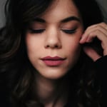 Foto de perfil de Patrícia 37 anos Colorido de Galway - Euro Escorts
