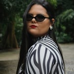 Foto de Ana 31 anos Preto de Ashdod - Euro Escorts