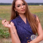 Foto de Tatiane 33 anos Ruivo de Zurique - Euro Escorts