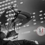Foto de Isabela 38 anos Loiro de Goiânia - Euro Escorts