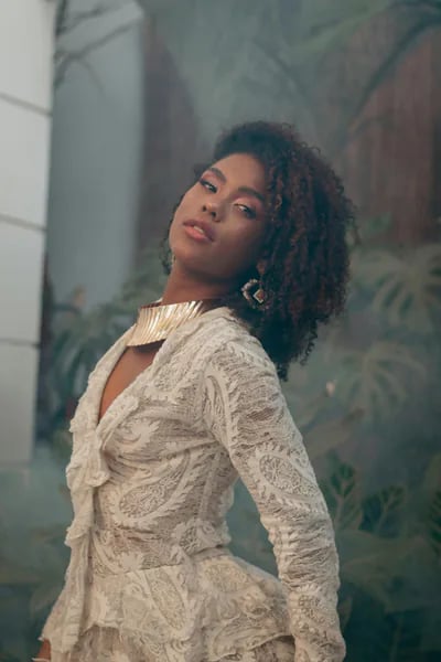 Foto de perfil de Patrícia 37 anos Loiro de Haia - Euro Escorts