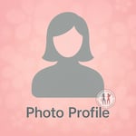 Foto de Leila 25 anos Pretos de Setúbal - Euro Escorts