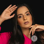 Foto de Patrícia 20 anos Colorido de Limerick - Euro Escorts
