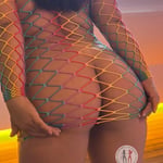 Foto de Ana 24 anos Castanho  de Remich - Euro Escorts