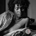 Foto de Sabrina 43 anos Loiro de Torino - Euro Escorts
