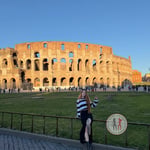 Foto de Trixie 24 anos ruiva de Cork - Euro Escorts