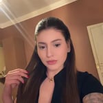 Foto de perfil de Angeldiniz - Euro Escorts