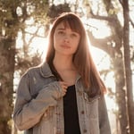 Foto de perfil de Rafaela 20 anos Castanho de Bristol - Euro Escorts