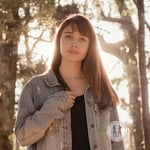 Foto de Bruna 30 anos Ruivo de Nottingham - Euro Escorts