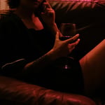 Foto de perfil de Karina 20 anos Colorido de Namur - Euro Escorts