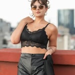 Foto de perfil de Ana 45 anos Ruivo de Dublin - Euro Escorts