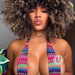 Foto de Bombom 28 anos Marrom de Strassen - Euro Escorts