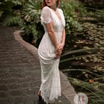 Foto de Daniela 40 anos Preto de Londres - Euro Escorts