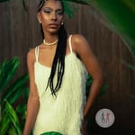 Foto de Isabela 47 anos Loiro de Dallas - Euro Escorts