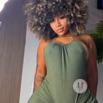 Foto de Bombom 28 anos Marrom de Strassen - Euro Escorts