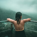 Foto de perfil de Patrícia 30 anos Colorido de Antuérpia - Euro Escorts