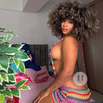 Foto de Bombom 28 anos Marrom de Strassen - Euro Escorts