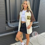 Foto de Alice 21 anos blond de Brussels - Euro Escorts