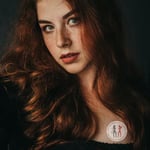 Foto de Sabrina 27 anos Ruivo de Nottingham - Euro Escorts