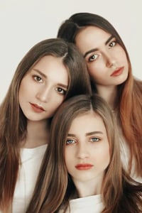 Foto de perfil de Patrícia 40 anos Ruivo de Neuchâtel - Euro Escorts