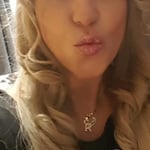 Foto de Rennata Blond 37 anos Loiro de Luxemburgo - Euro Escorts
