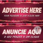Foto de perfil de ANUNCIE - Euro Escorts