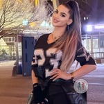 Foto de Tiffany 33 anos Blond de Luxembourg - Euro Escorts