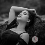 Foto de Fernanda 34 anos Castanho de Roma - Euro Escorts