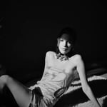 Foto de perfil de Patrícia 41 anos Ruivo de Cork - Euro Escorts