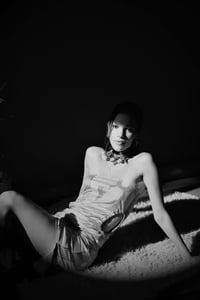 Foto de perfil de Juliana 20 anos Ruivo de Haia - Euro Escorts