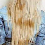 Foto de Rennata Blond 37 anos Loiro de Luxemburgo - Euro Escorts