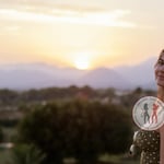 Foto de Daniela 38 anos Castanho de Brasília - Euro Escorts