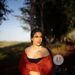 Foto de Sabrina 37 anos Ruivo de Madrid - Euro Escorts