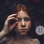 Foto de Natália 25 anos Preto de São Paulo - Euro Escorts