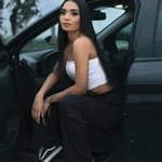 Foto de perfil de Sabrina 28 anos Colorido de Eilat - Euro Escorts