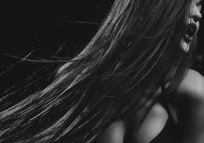 Foto de perfil de Fernanda 23 anos Colorido de Ghent - Euro Escorts